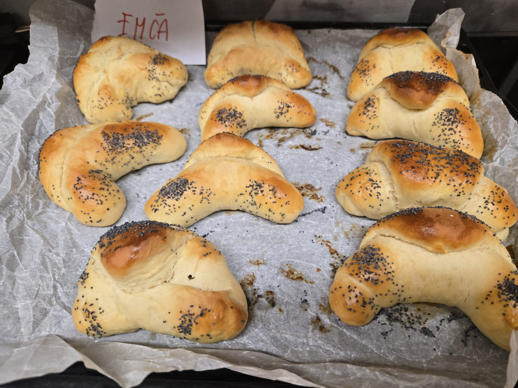 WhatsApp Image 2025-12-18 at 10.22.12 (11).jpeg