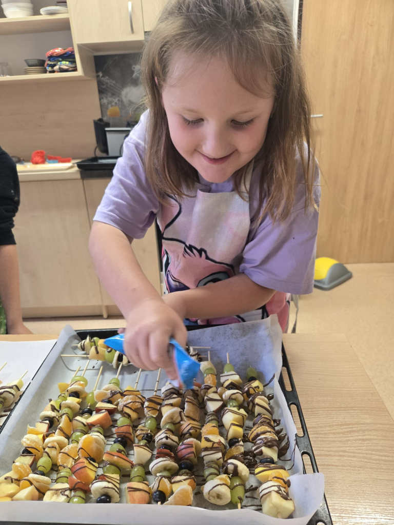 WhatsApp Image 2025-12-18 at 10.22.12 (9).jpeg