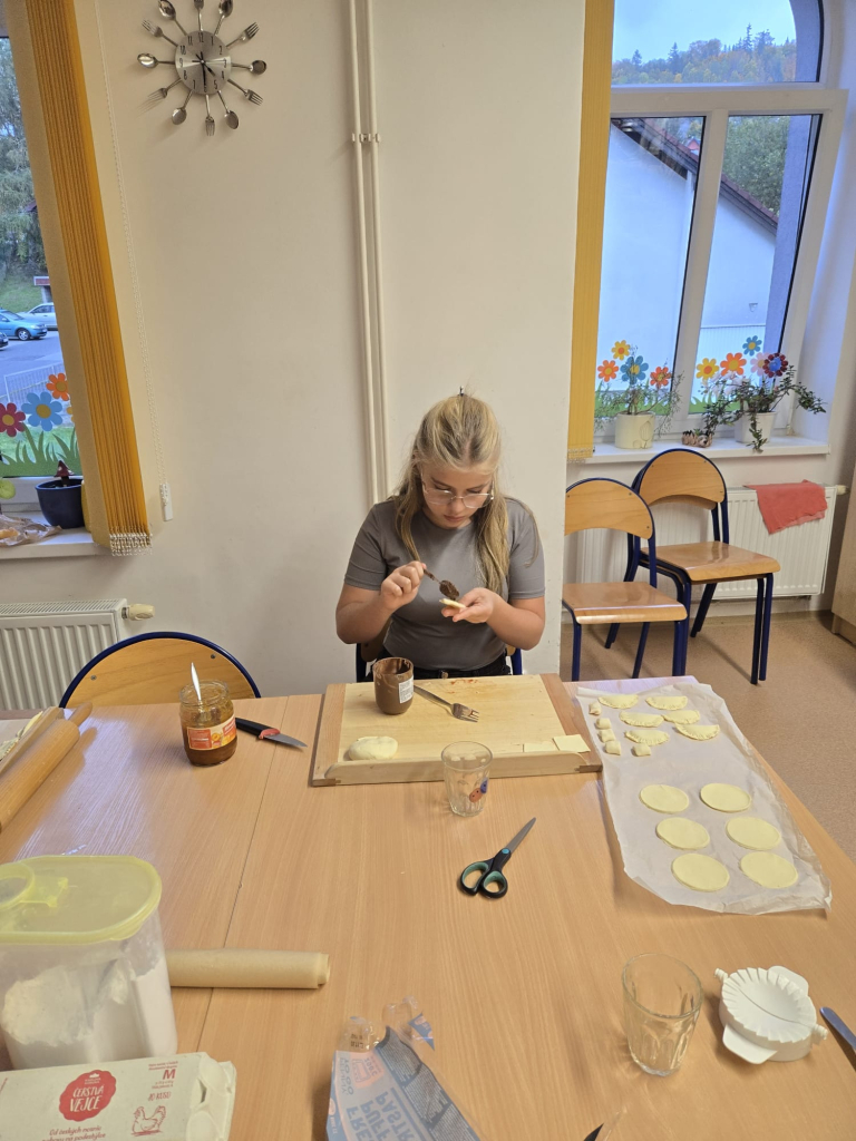 WhatsApp Image 2025-12-18 at 10.22.12 (7).jpeg