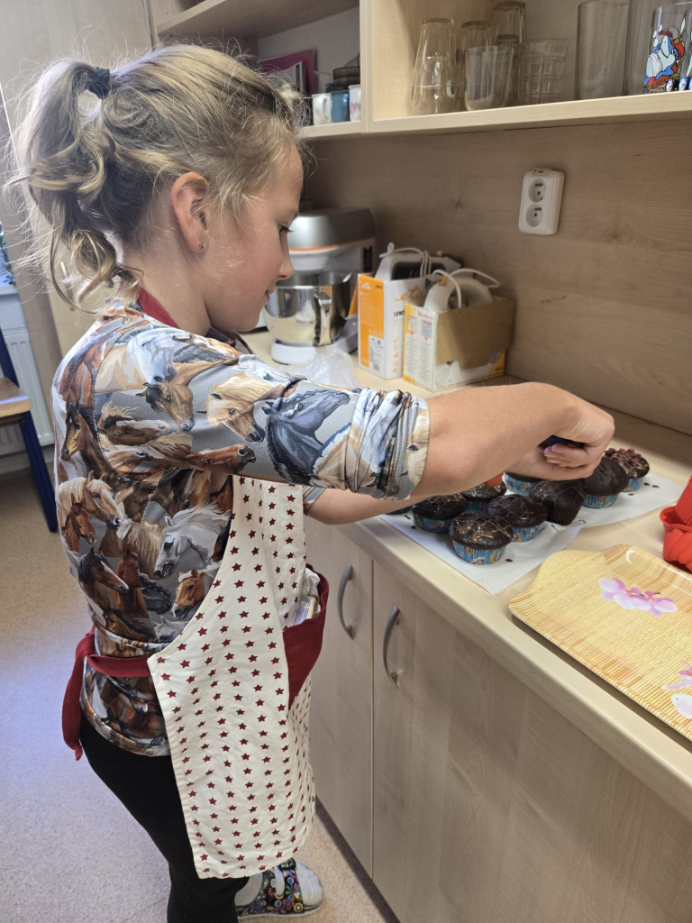 WhatsApp Image 2025-12-18 at 10.22.12 (6).jpeg