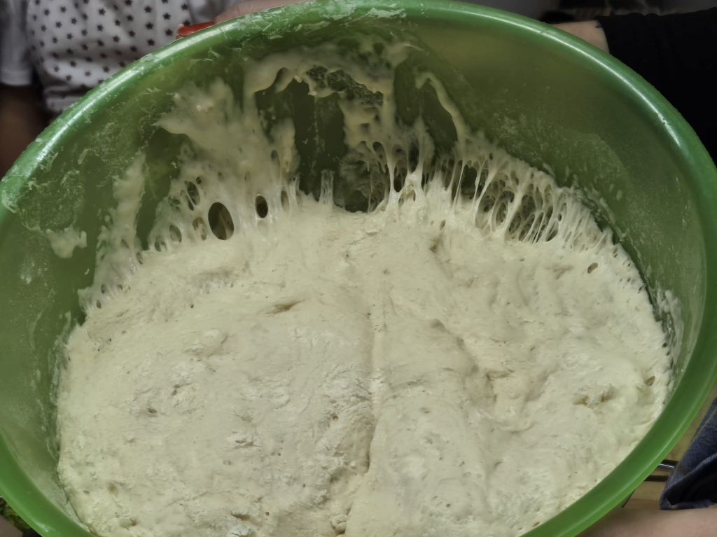 WhatsApp Image 2025-12-18 at 10.22.12 (8).jpeg