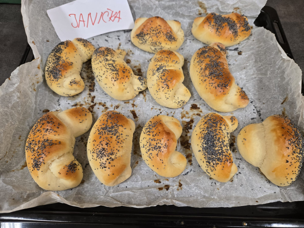 WhatsApp Image 2025-12-18 at 10.22.12 (5).jpeg