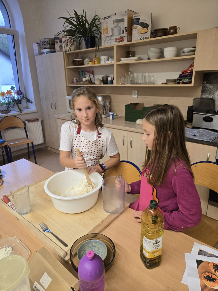 WhatsApp Image 2025-12-18 at 10.22.12 (4).jpeg