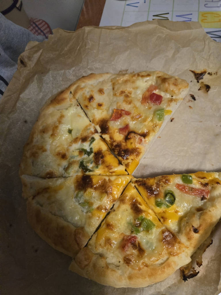 WhatsApp Image 2025-12-18 at 10.22.12 (2).jpeg