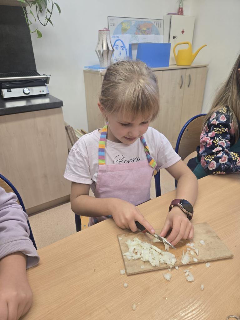 WhatsApp Image 2025-12-18 at 10.22.12 (1).jpeg