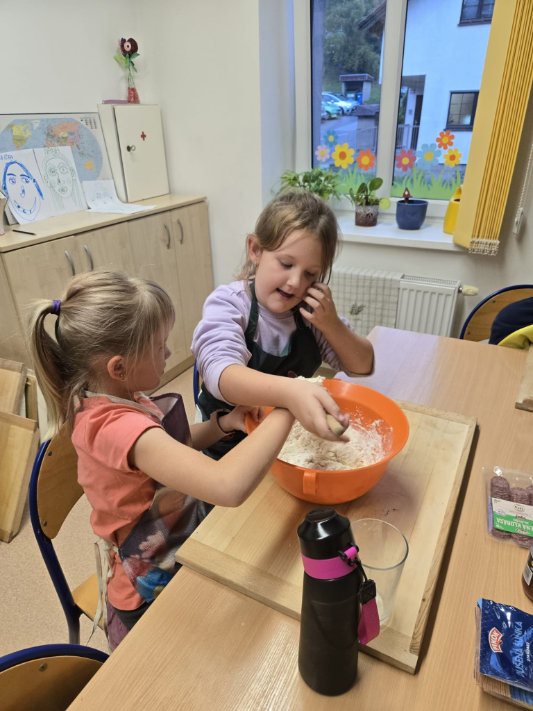 WhatsApp Image 2025-12-18 at 10.22.12.jpeg