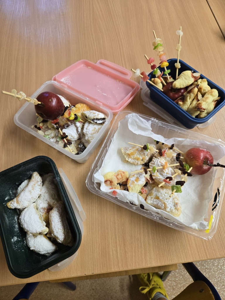 WhatsApp Image 2025-12-18 at 10.22.11 (8).jpeg