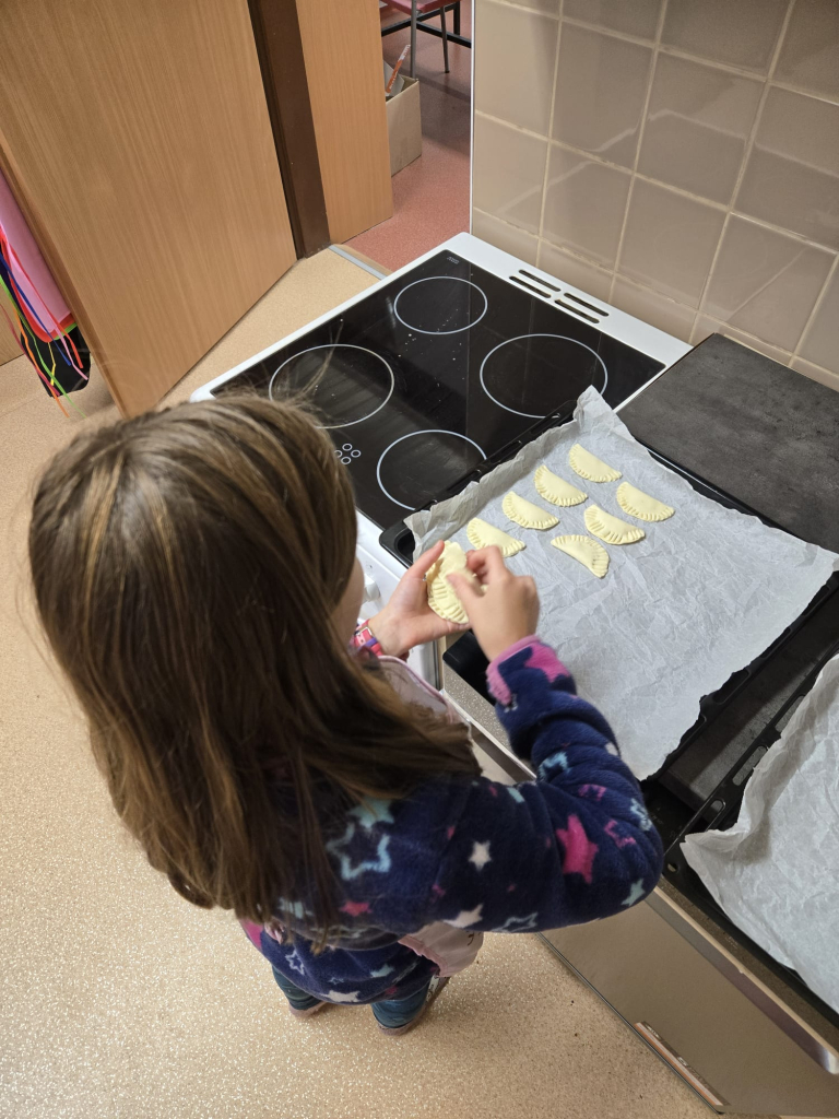 WhatsApp Image 2025-12-18 at 10.22.11 (7).jpeg