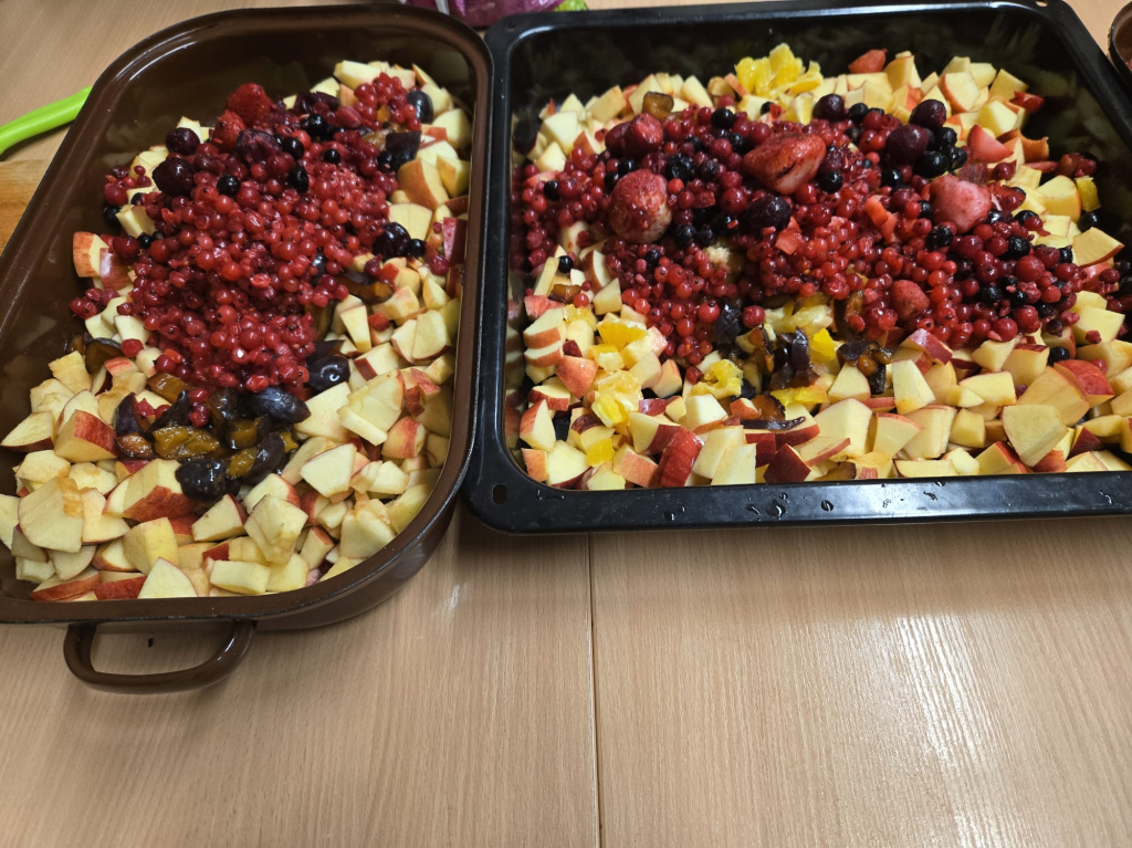 WhatsApp Image 2025-12-18 at 10.22.11 (4).jpeg