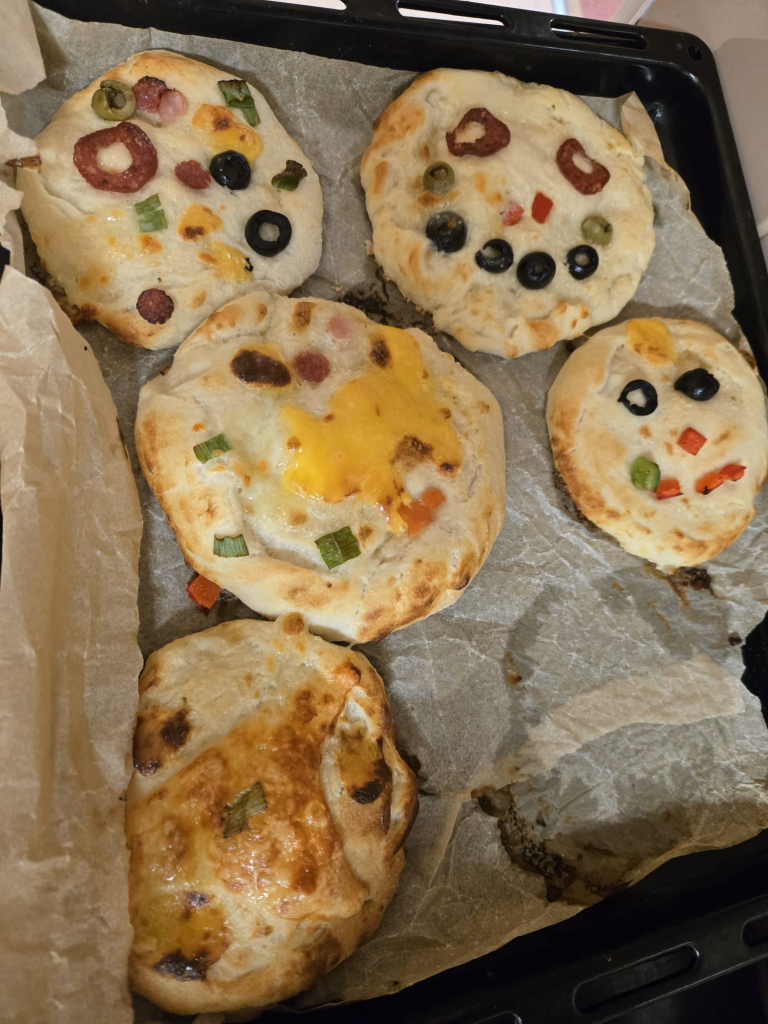 WhatsApp Image 2025-12-18 at 10.22.11 (5).jpeg