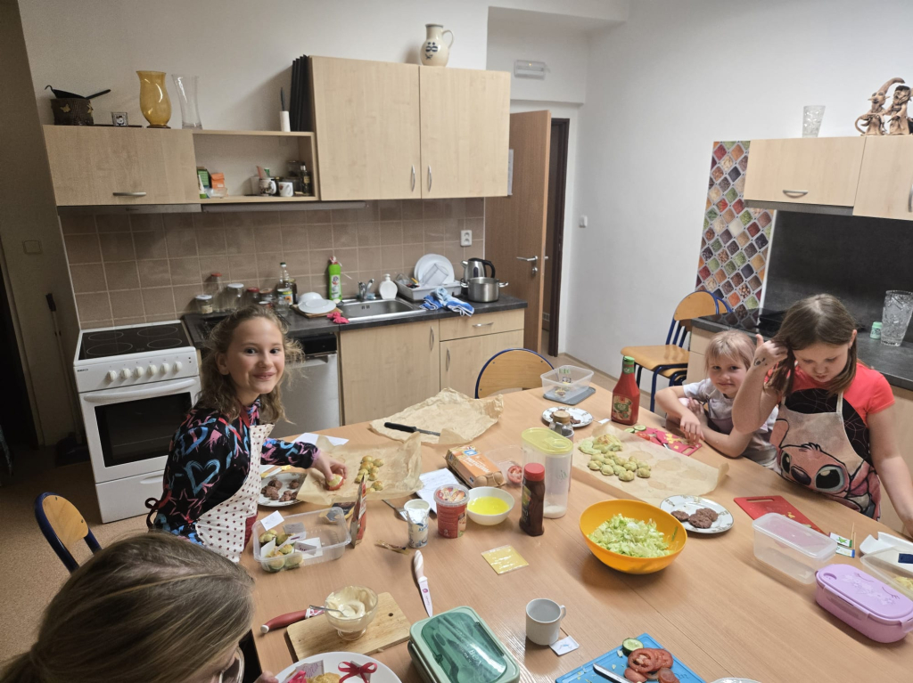 WhatsApp Image 2025-12-18 at 10.22.11 (3).jpeg