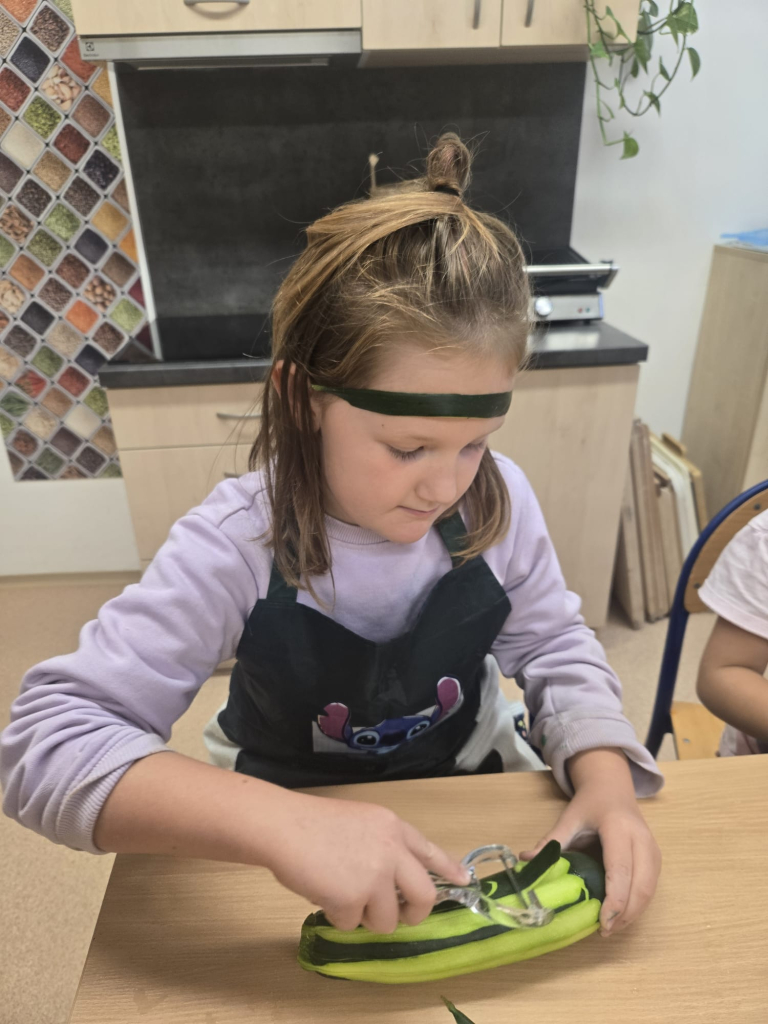 WhatsApp Image 2025-12-18 at 10.22.11 (6).jpeg