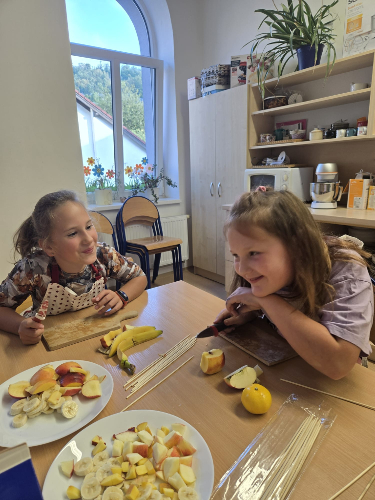 WhatsApp Image 2025-12-18 at 10.22.11 (1).jpeg