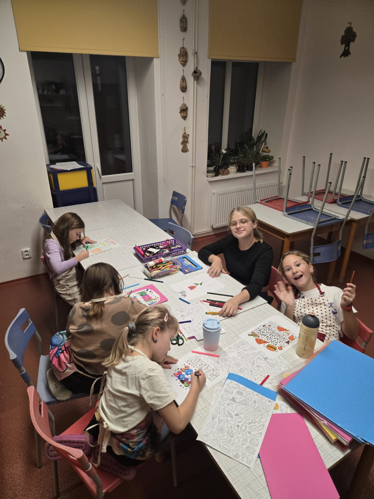 WhatsApp Image 2025-12-18 at 10.22.11.jpeg