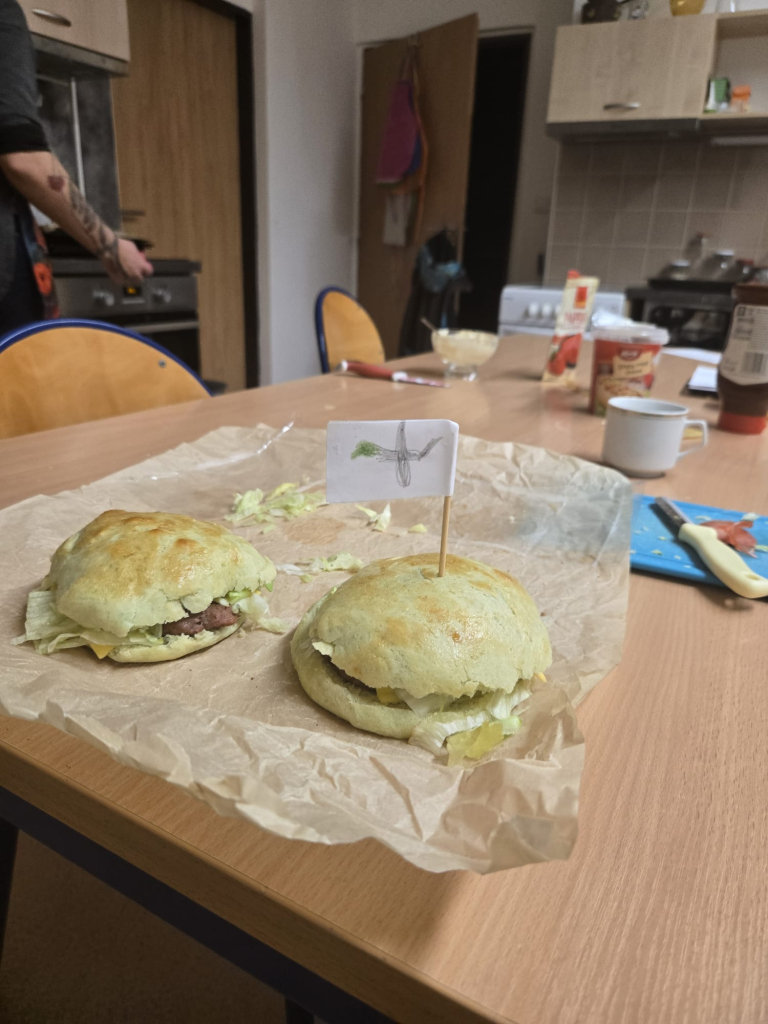 WhatsApp Image 2025-12-18 at 10.22.10 (8).jpeg