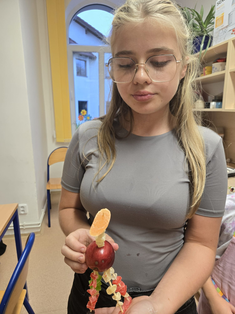 WhatsApp Image 2025-12-18 at 10.22.10 (7).jpeg