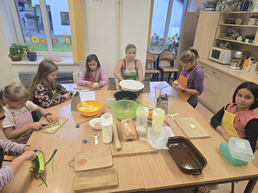 WhatsApp Image 2025-12-18 at 10.22.10 (6).jpeg