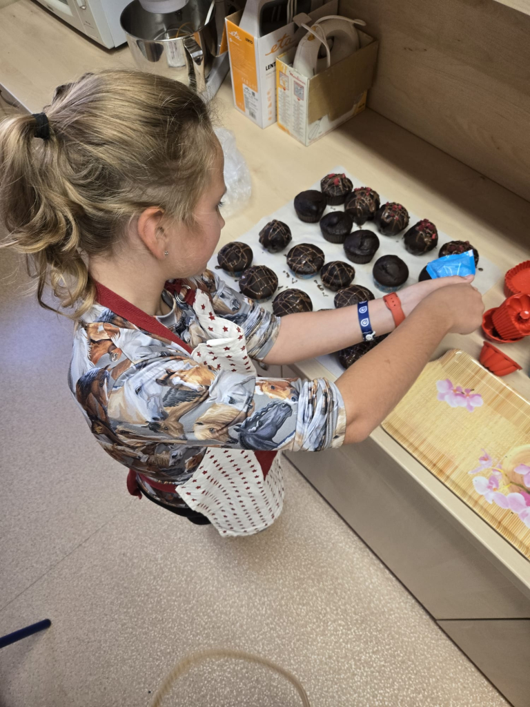 WhatsApp Image 2025-12-18 at 10.22.10 (4).jpeg