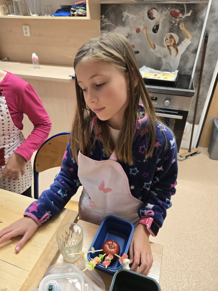 WhatsApp Image 2025-12-18 at 10.22.10 (3).jpeg