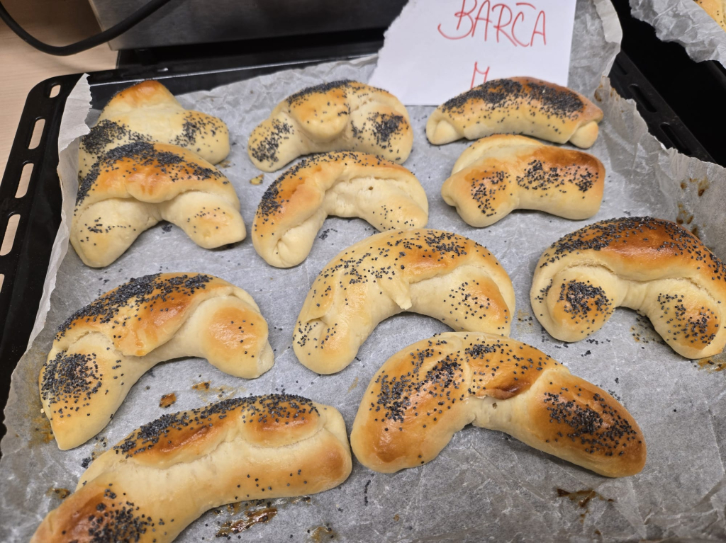 WhatsApp Image 2025-12-18 at 10.22.10.jpeg