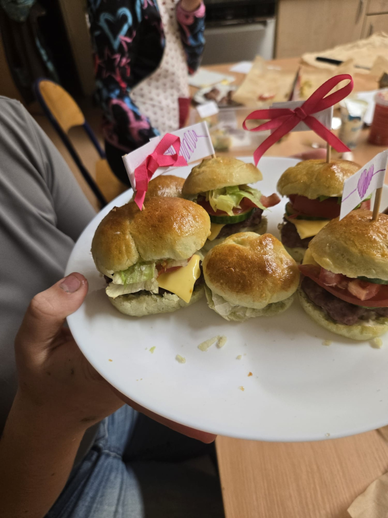 WhatsApp Image 2025-12-18 at 10.22.09 (3).jpeg