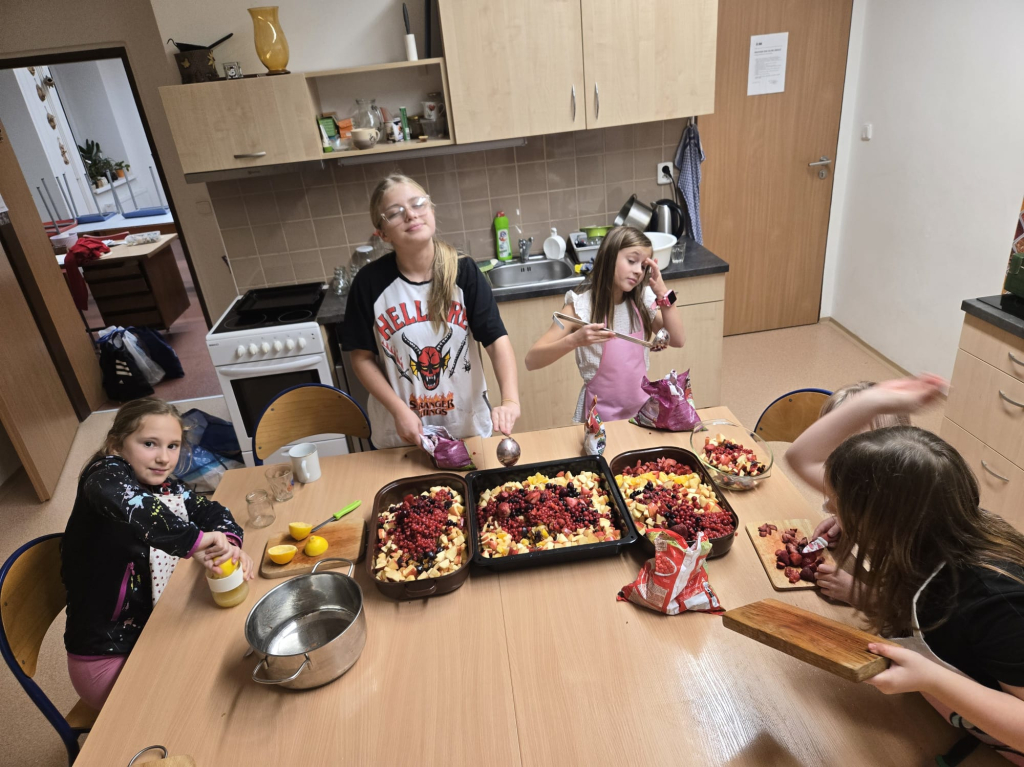 WhatsApp Image 2025-12-18 at 10.22.09.jpeg