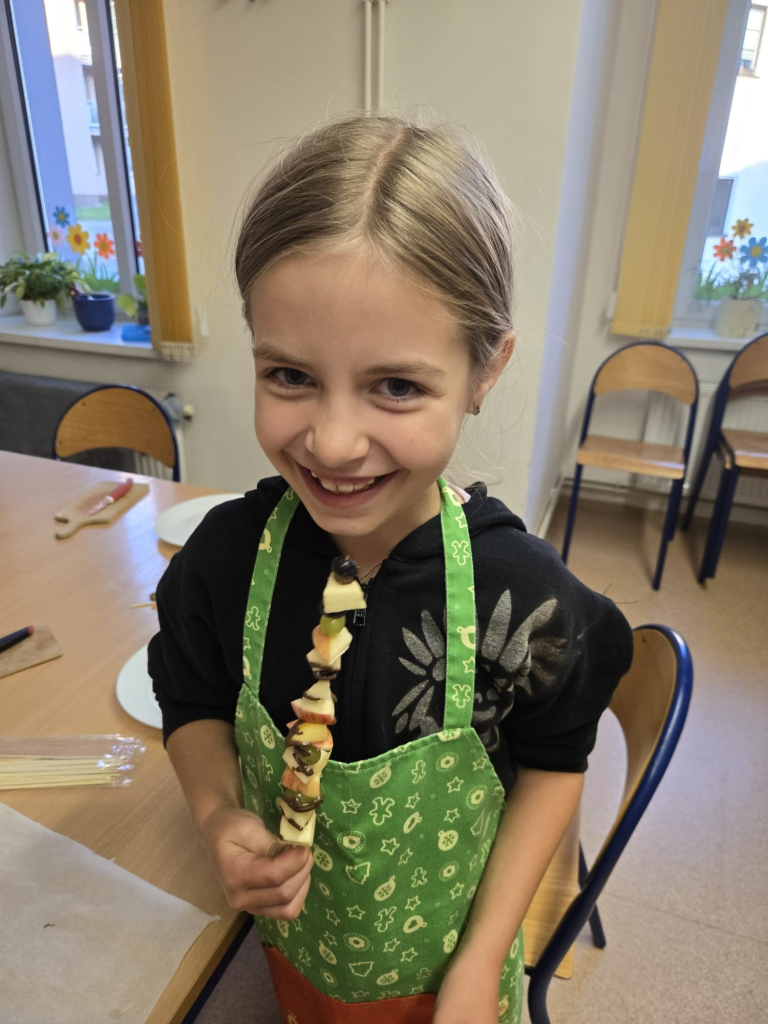 WhatsApp Image 2025-12-18 at 10.22.09 (2).jpeg