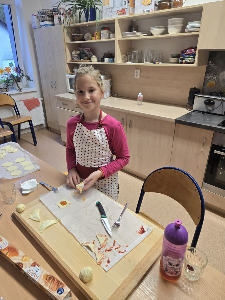 WhatsApp Image 2025-12-18 at 10.22.09 (1).jpeg