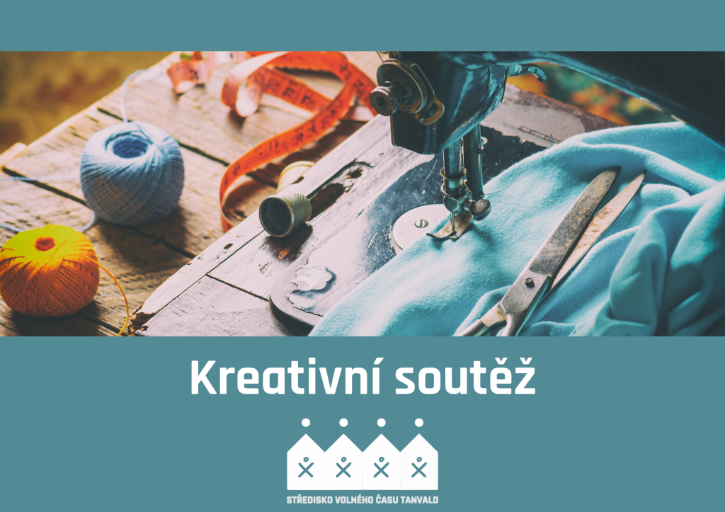 Ušijte kabelku pro Marušku