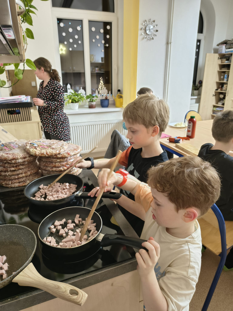 WhatsApp Image 2026-01-30 at 20.32.19 (1).jpeg