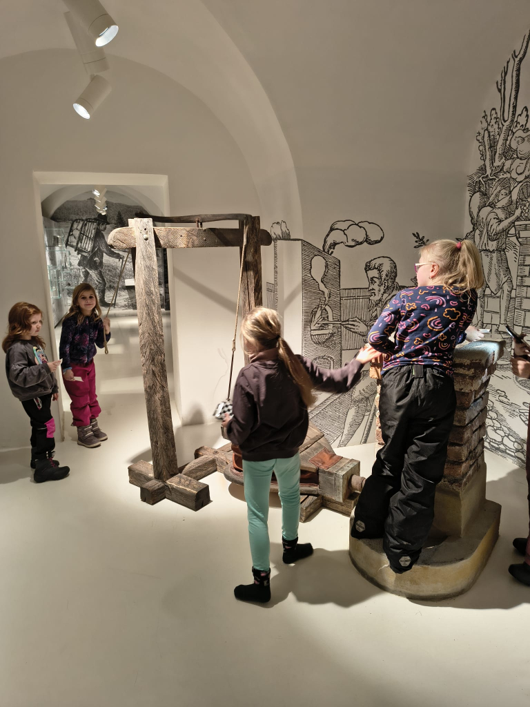 WhatsApp Image 2026-01-30 at 20.30.04 (6).jpeg