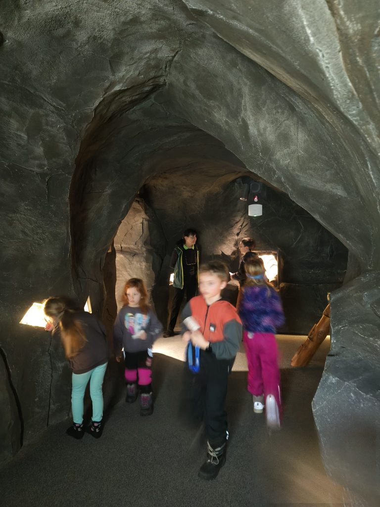 WhatsApp Image 2026-01-30 at 20.30.04 (4).jpeg