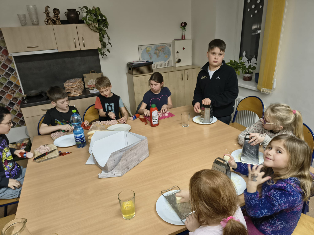 WhatsApp Image 2026-01-30 at 20.32.19.jpeg