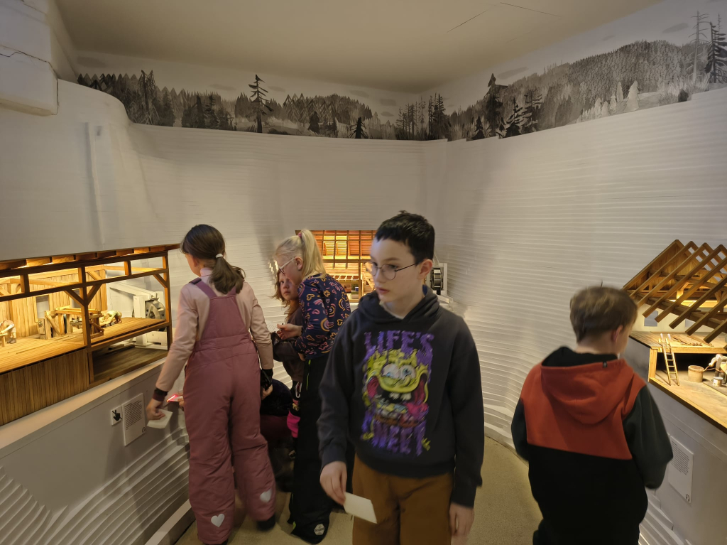 WhatsApp Image 2026-01-30 at 20.30.04 (5).jpeg