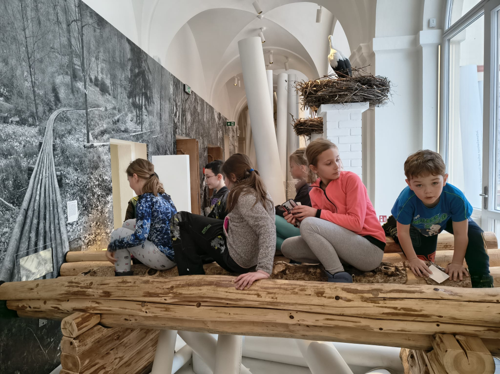 WhatsApp Image 2026-01-30 at 20.30.04 (7).jpeg