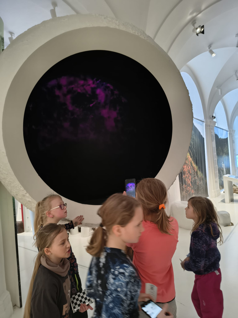 WhatsApp Image 2026-01-30 at 20.30.04 (2).jpeg