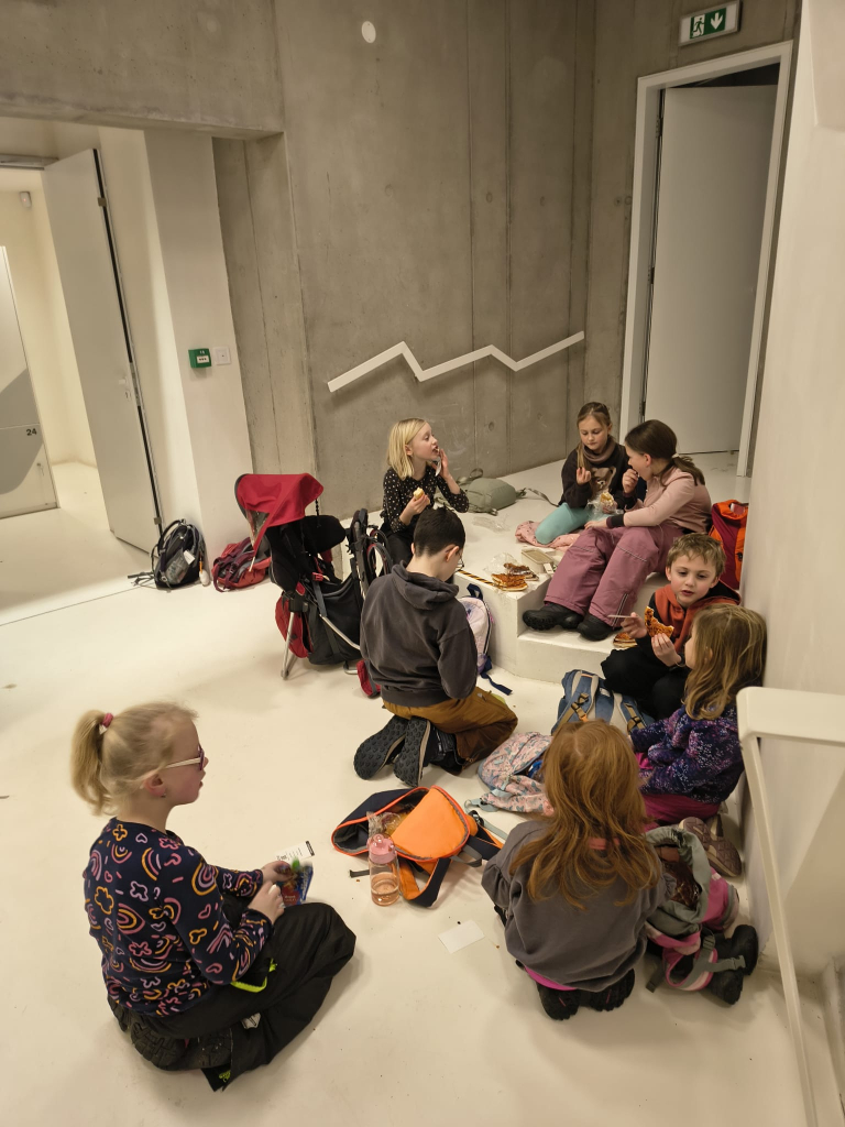 WhatsApp Image 2026-01-30 at 20.30.04.jpeg