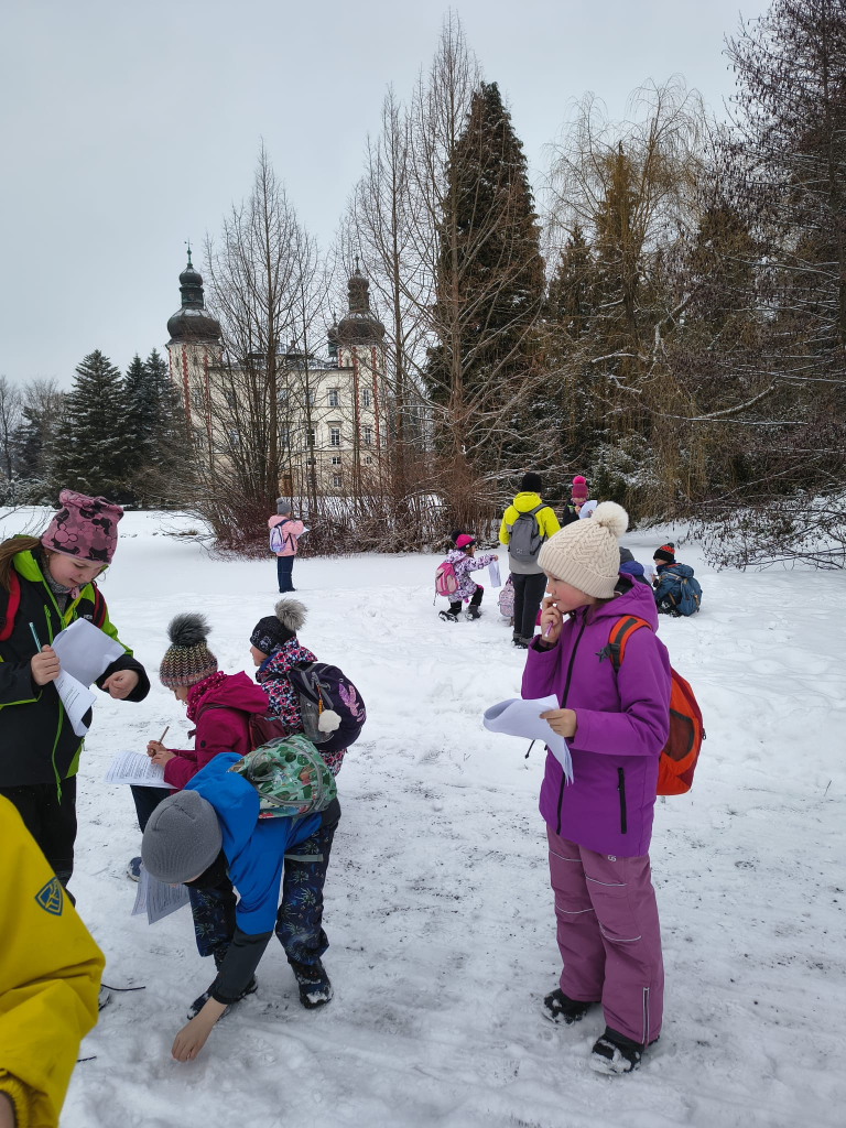 WhatsApp Image 2026-01-30 at 20.30.03 (7).jpeg