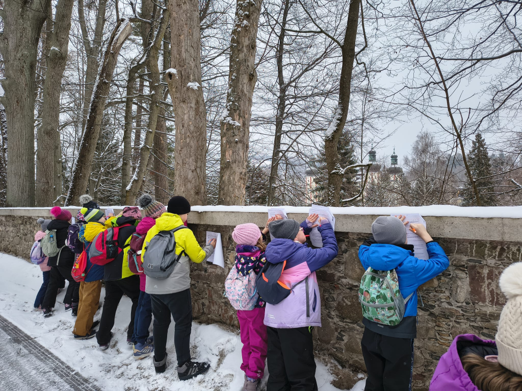 WhatsApp Image 2026-01-30 at 20.30.03 (6).jpeg