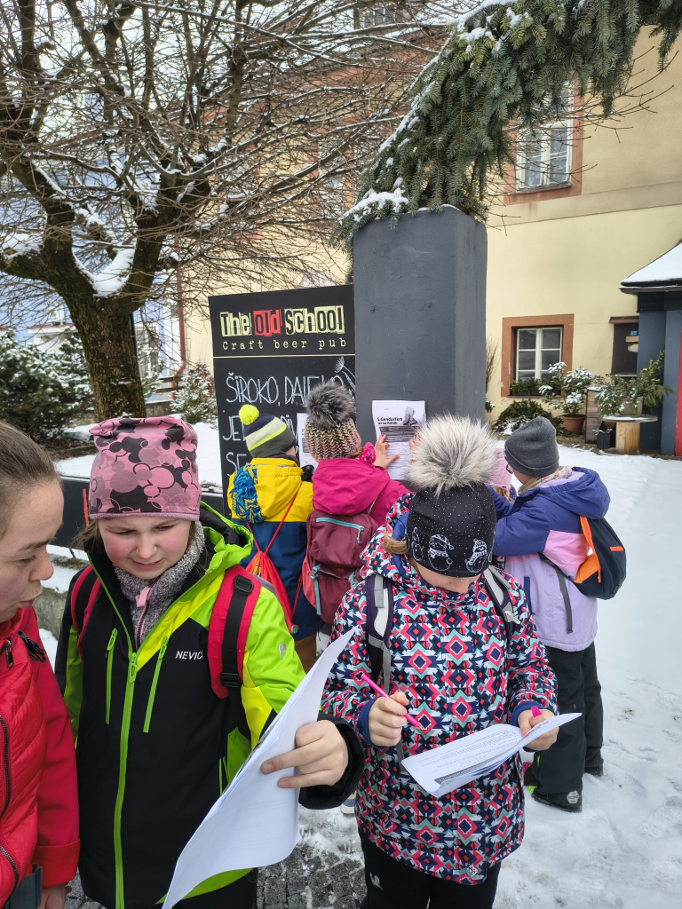 WhatsApp Image 2026-01-30 at 20.30.03 (4).jpeg