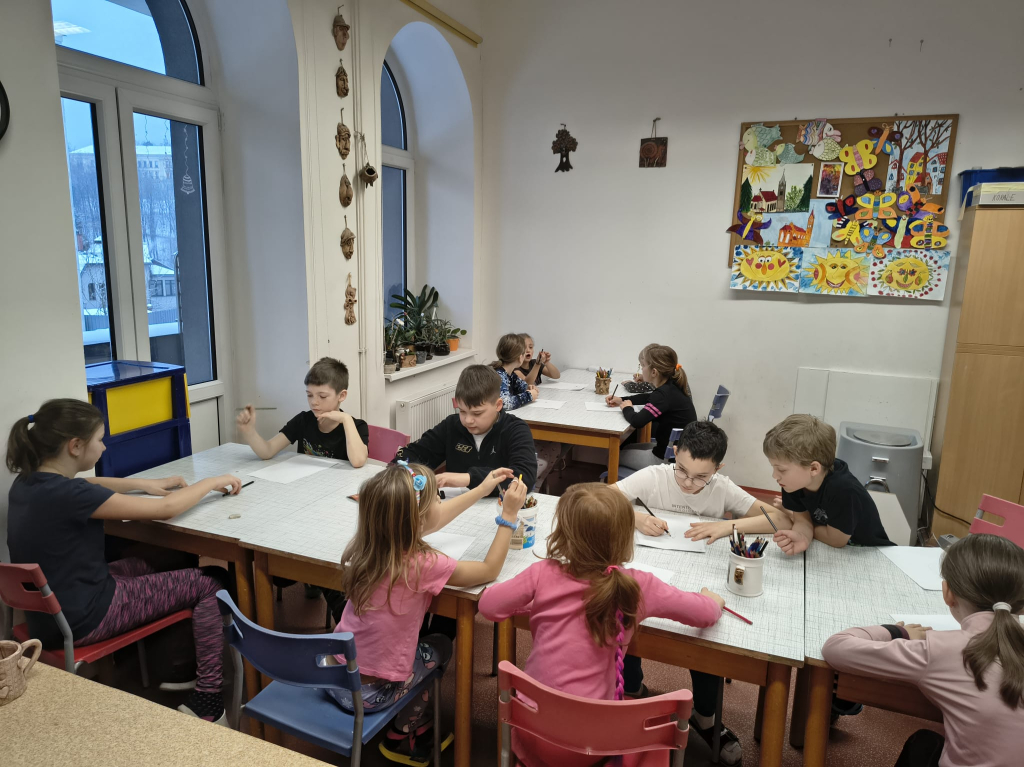 WhatsApp Image 2026-01-30 at 20.30.03 (3).jpeg