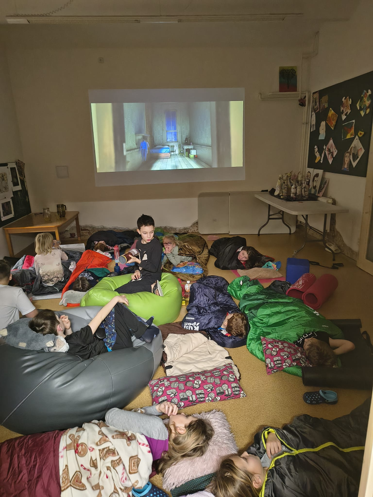 WhatsApp Image 2026-01-30 at 20.30.03 (2).jpeg