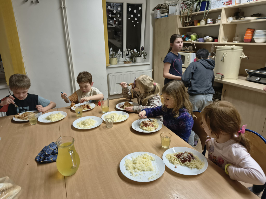 WhatsApp Image 2026-01-30 at 20.30.03.jpeg