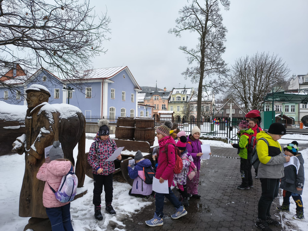 WhatsApp Image 2026-01-30 at 20.30.03 (5).jpeg