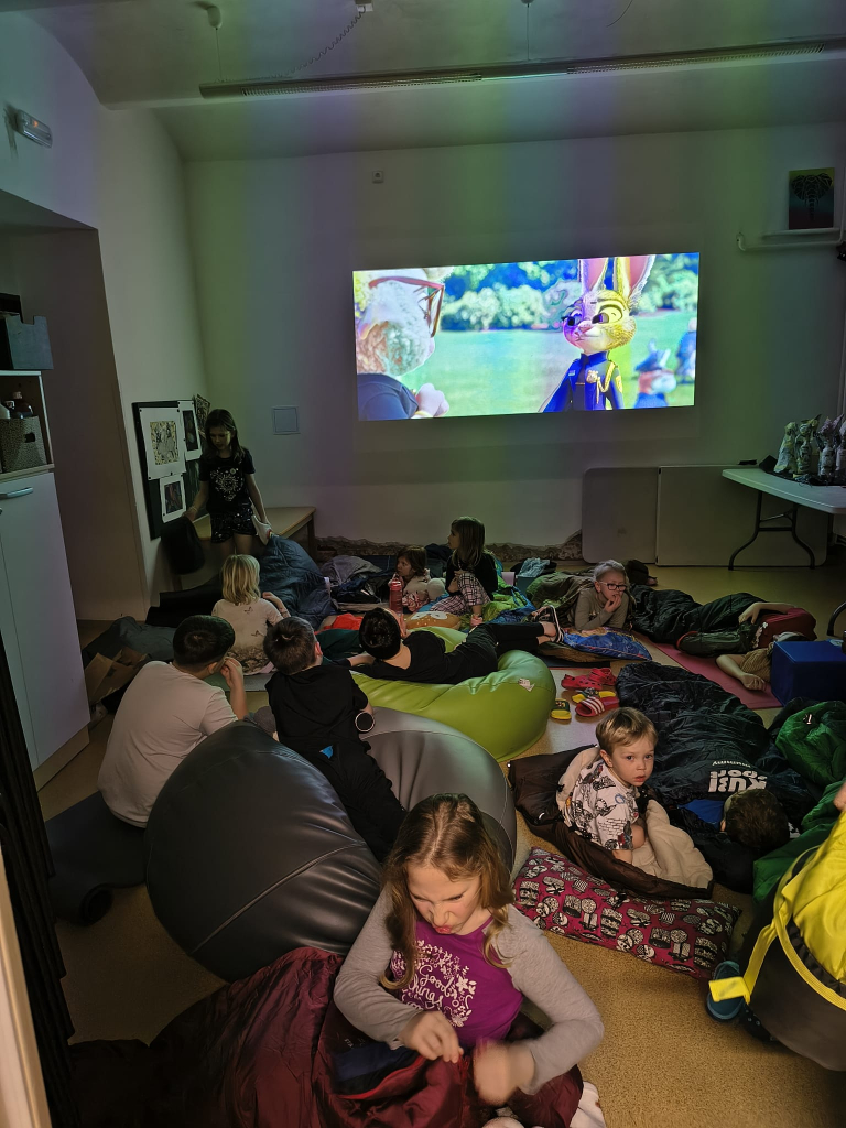 WhatsApp Image 2026-01-30 at 20.30.03 (1).jpeg