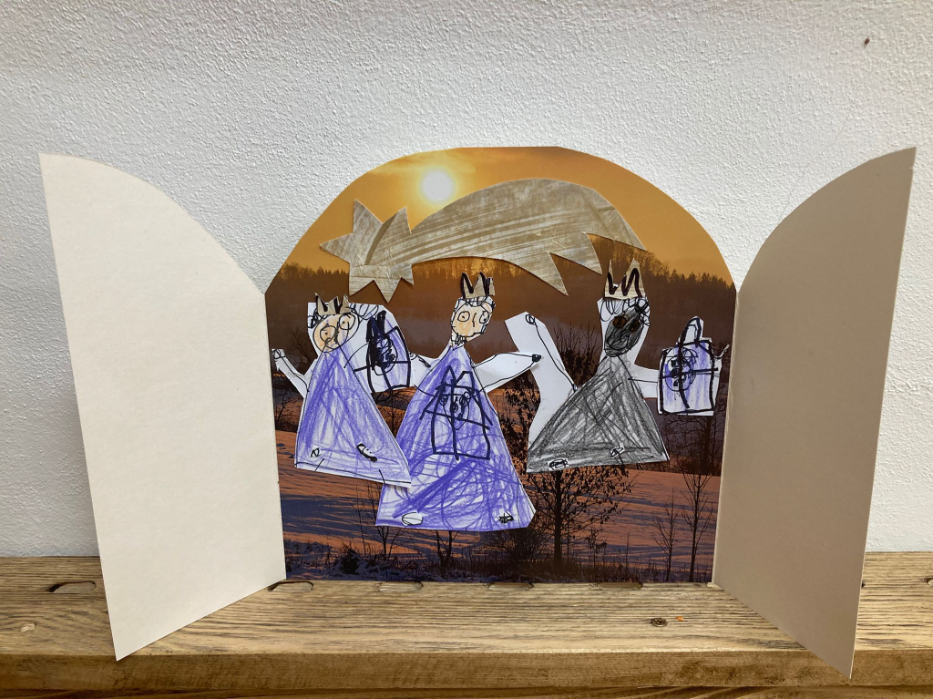 WhatsApp Image 2026-01-05 at 16.08.41 (1).jpeg