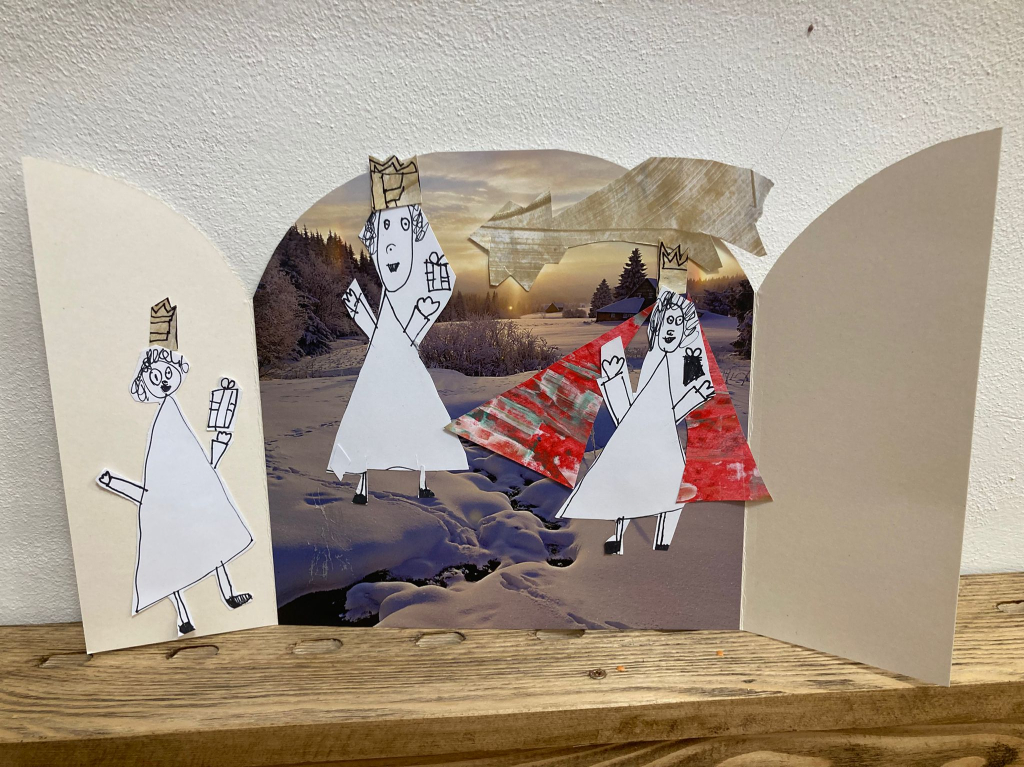 WhatsApp Image 2026-01-05 at 16.08.41.jpeg