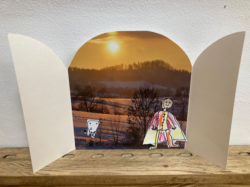 WhatsApp Image 2026-01-05 at 16.08.42 (1).jpeg