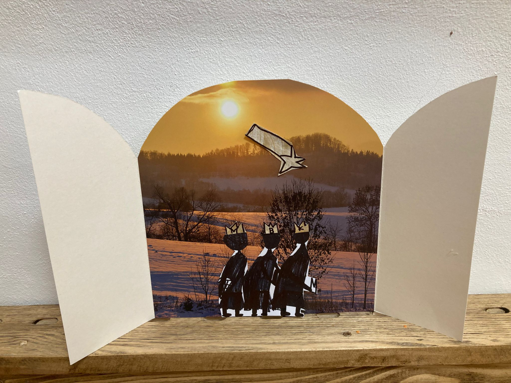 WhatsApp Image 2026-01-05 at 16.08.42.jpeg