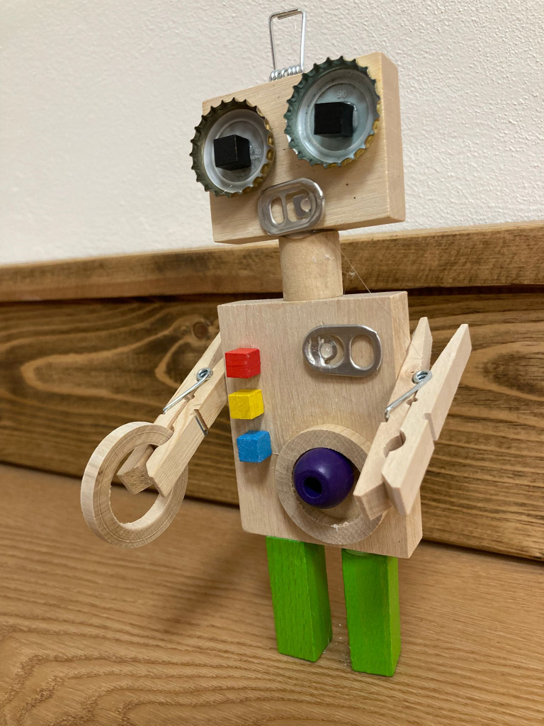 WhatsApp Image 2026-01-12 at 16.39.53 (3).jpeg